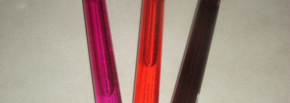 Маленькие радости