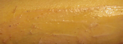 Маленькие радости