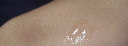 Два помощника в уходе за губами