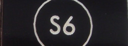 Мои блески и помады (часть1)