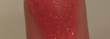 Мои новинки от  Inglot