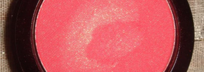 Мои новинки от  Inglot