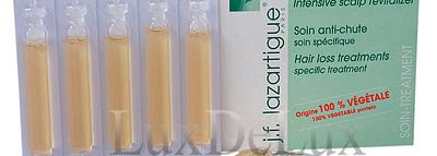 Эволюция моих волос