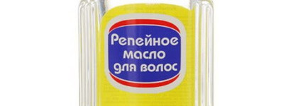 Эволюция моих волос