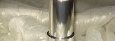 И снова нюд: помада Rimmel lasting finish lipstick 240