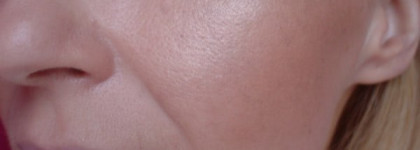 Отзыв о пудре Clinique Superpowder Double Face Powder оттенок 02 Matte Beige
