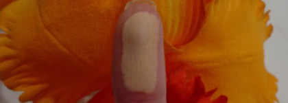 Отзыв о пудре Clinique Superpowder Double Face Powder оттенок 02 Matte Beige