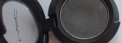 Мои тени MAC: Creme De Violet, Print,  Fig. 1