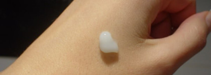 Увлажняющая маска Aquamemory moisture replenish mask от Gatineau