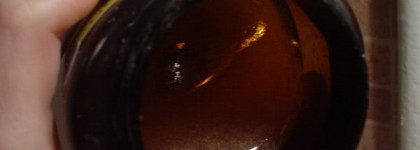 Отзыв о двух скрабах: Natura Siberica "Горячий соляной скраб" для тела Sauna&Spa и Гель-скраб для тела "Кукушкин лен и малина" от Рецепты бабушки Агафьи