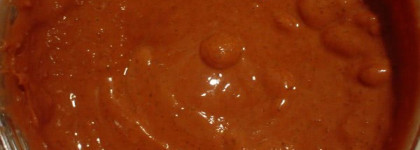 Отзыв о двух скрабах: Natura Siberica "Горячий соляной скраб" для тела Sauna&Spa и Гель-скраб для тела "Кукушкин лен и малина" от Рецепты бабушки Агафьи