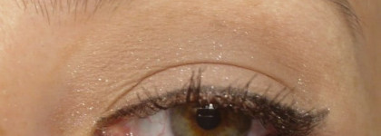 Мои тени Artdeco - 311, 350, 373