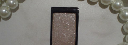 Мои тени Artdeco - 311, 350, 373