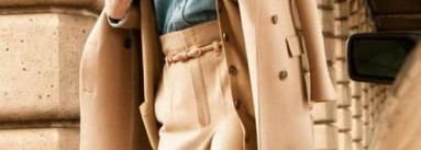 Запах Женщины: Chloe Eau De Parfum Intense