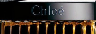 Запах Женщины: Chloe Eau De Parfum Intense