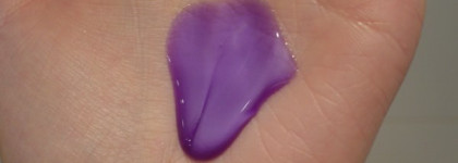 Пополнения в средствах для волос