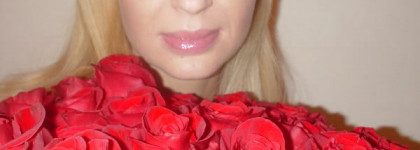 Отзыв о базе под макияж Eclat Minute Embellisseur Teint 00 от Clarins