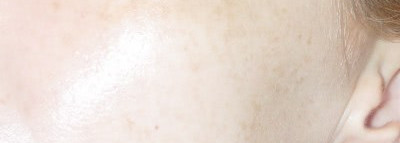 Отзыв о базе под макияж Eclat Minute Embellisseur Teint 00 от Clarins