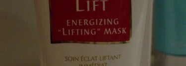 Мои новые масочки Guinot, H2O+, Juice Beauty