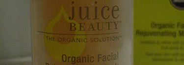 Мои новые масочки Guinot, H2O+, Juice Beauty