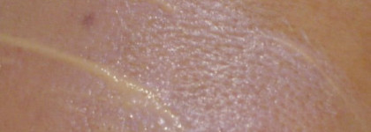 Мои новые масочки Guinot, H2O+, Juice Beauty