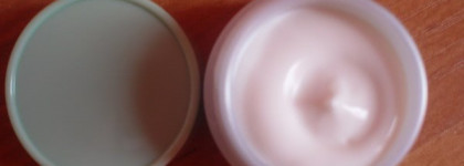 Набор миниатюр Clinique для борьбы с морщинами