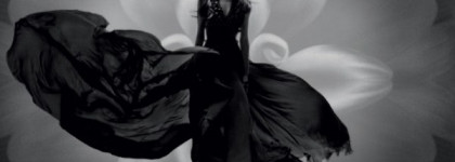 Мартовские парфюмерные подарки