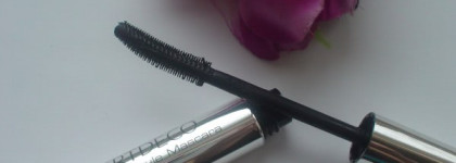Отзыв о туши ArtDeco Curl & Style Mascara