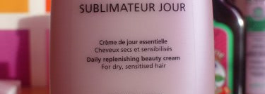 Отзыв о моих новых продуктах для волос Joico, Alfaparf, Kerastase, Loreal Prof и Cutrin Prof