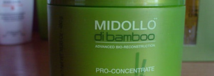 Отзыв о моих новых продуктах для волос Joico, Alfaparf, Kerastase, Loreal Prof и Cutrin Prof