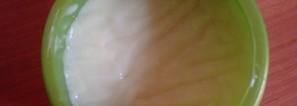 Отзыв о моих новых продуктах для волос Joico, Alfaparf, Kerastase, Loreal Prof и Cutrin Prof