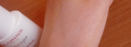 Солнцезащитный экран Clarins Day Screen High Protection SPF 40