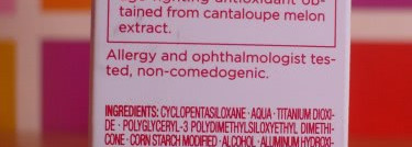 Солнцезащитный экран Clarins Day Screen High Protection SPF 40