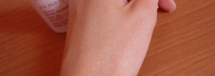 Солнцезащитный экран Clarins Day Screen High Protection SPF 40