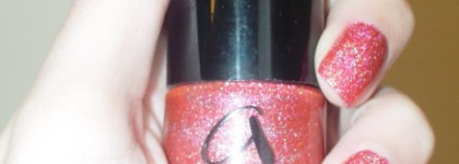 Лак Aurelia Professional оттенок 209