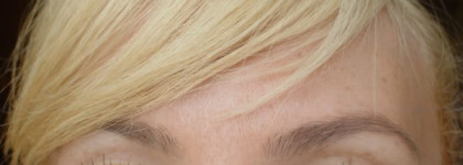 Тушь MAC Zoom Lash черная
