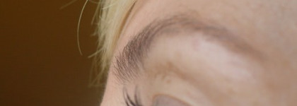Тушь MAC Zoom Lash черная