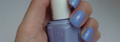 Лаки Essie 219A Bikini so teeny и  Brooklin Premium 44