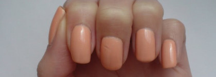 Трое из ларца