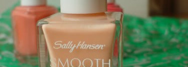 Трое из ларца