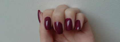 Лак Orly Happily ever after