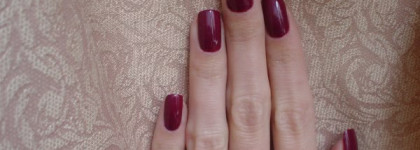 Лак Orly Happily ever after