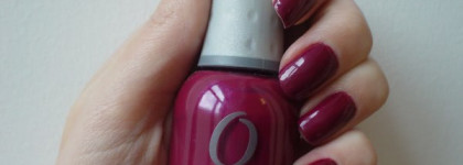 Лак Orly Happily ever after