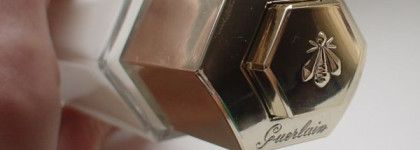 Набор Guerlain Abeille Royale