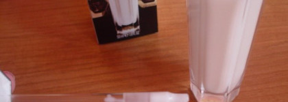 Набор Guerlain Abeille Royale