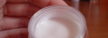 Набор Guerlain Abeille Royale
