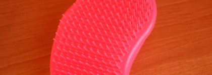 Три продукта для волос, навсегда завоевавшие мое сердце