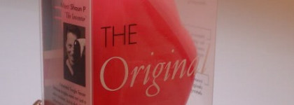 Три продукта для волос, навсегда завоевавшие мое сердце