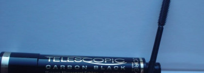 Две новые жительницы в моей косметичке