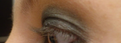 Две новые жительницы в моей косметичке